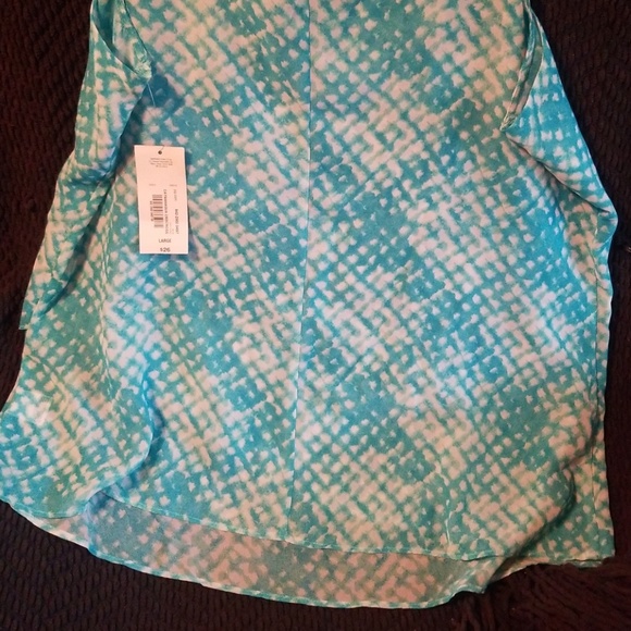 ana shell - Picture 6 of 6